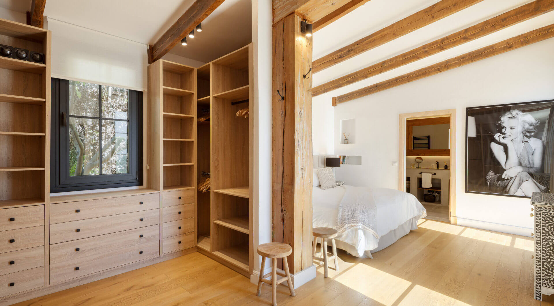 Hiszpania, San Pedro de Alcantara, Guadalmina Alta