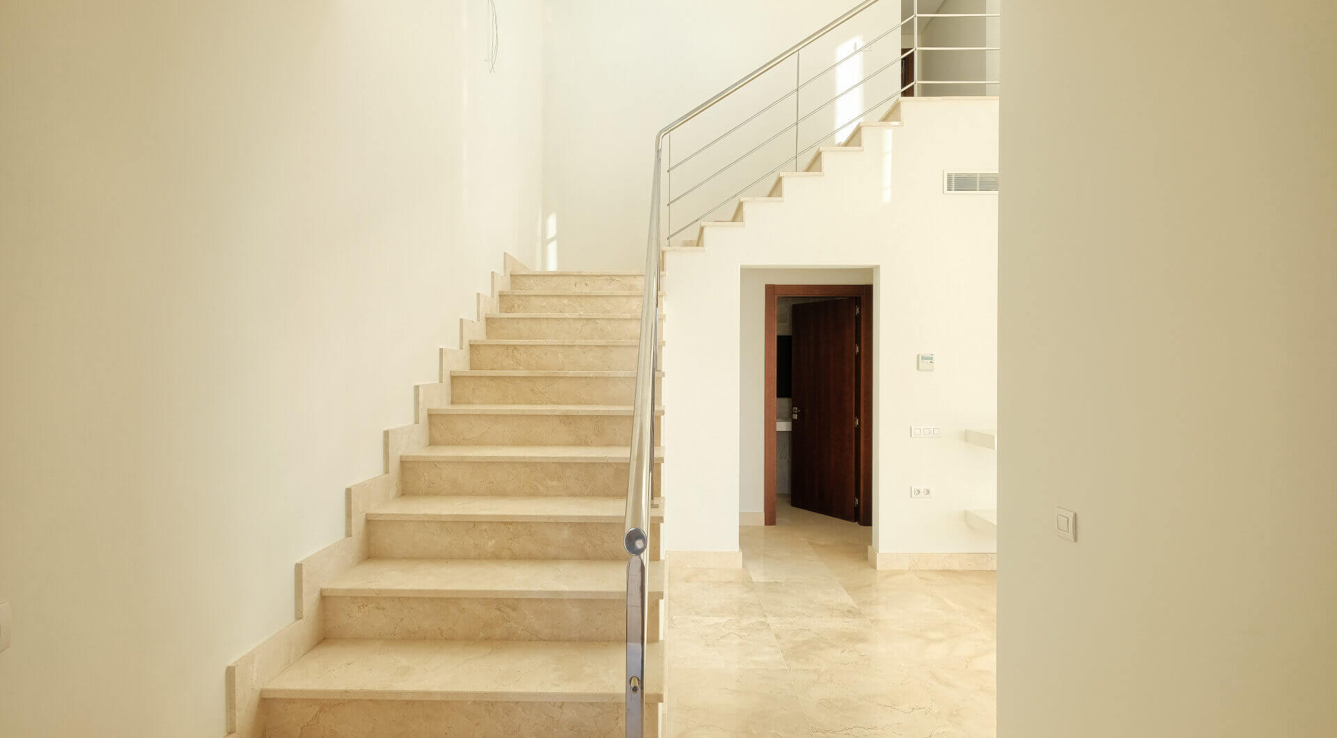 Hiszpania, Benahavis