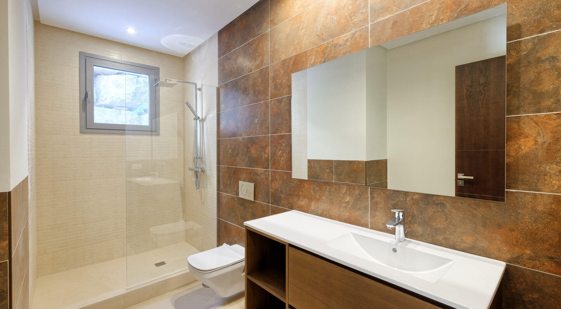 Hiszpania, Benahavis