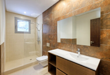 Hiszpania, Benahavis