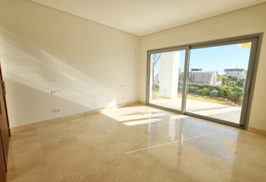 Hiszpania, Benahavis