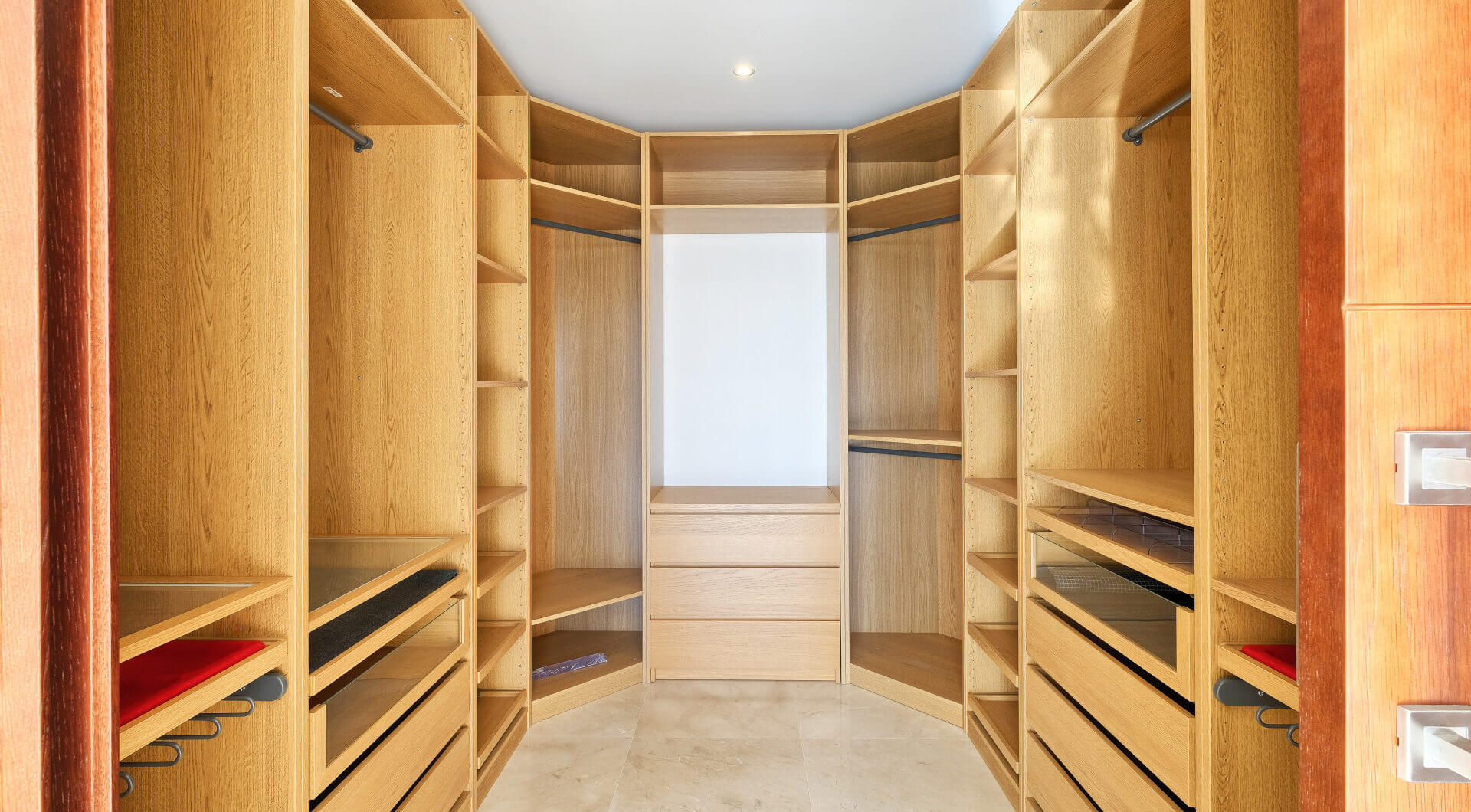 Hiszpania, Benahavis