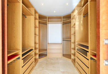 Hiszpania, Benahavis