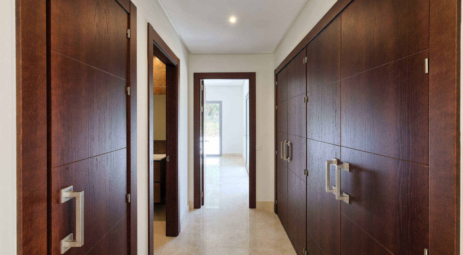 Hiszpania, Benahavis