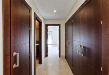 Hiszpania, Benahavis