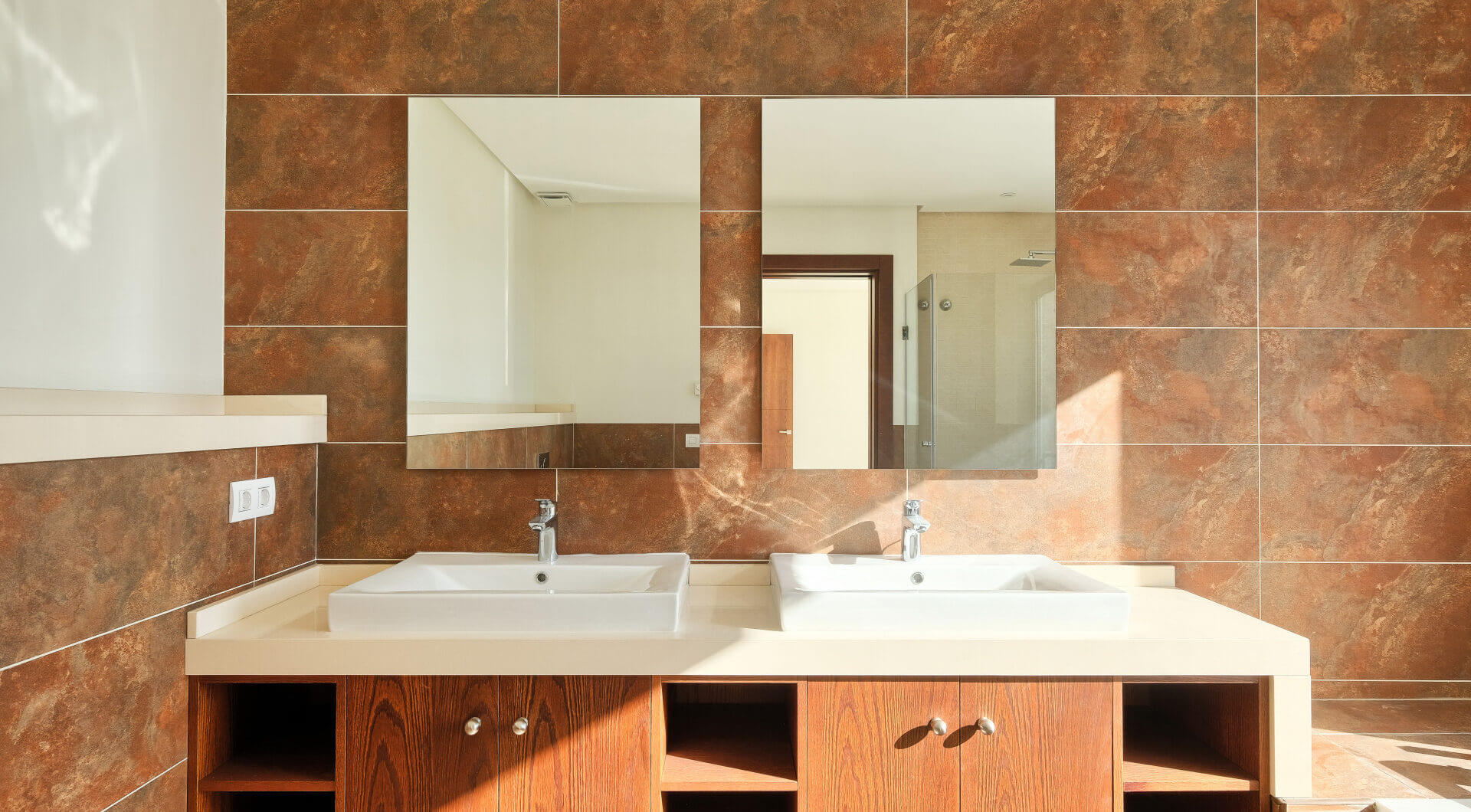 Hiszpania, Benahavis