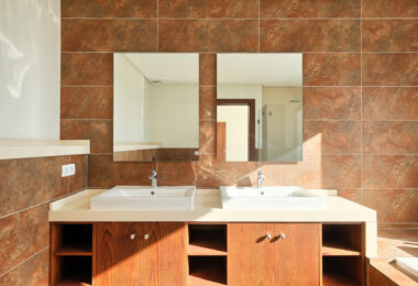 Hiszpania, Benahavis