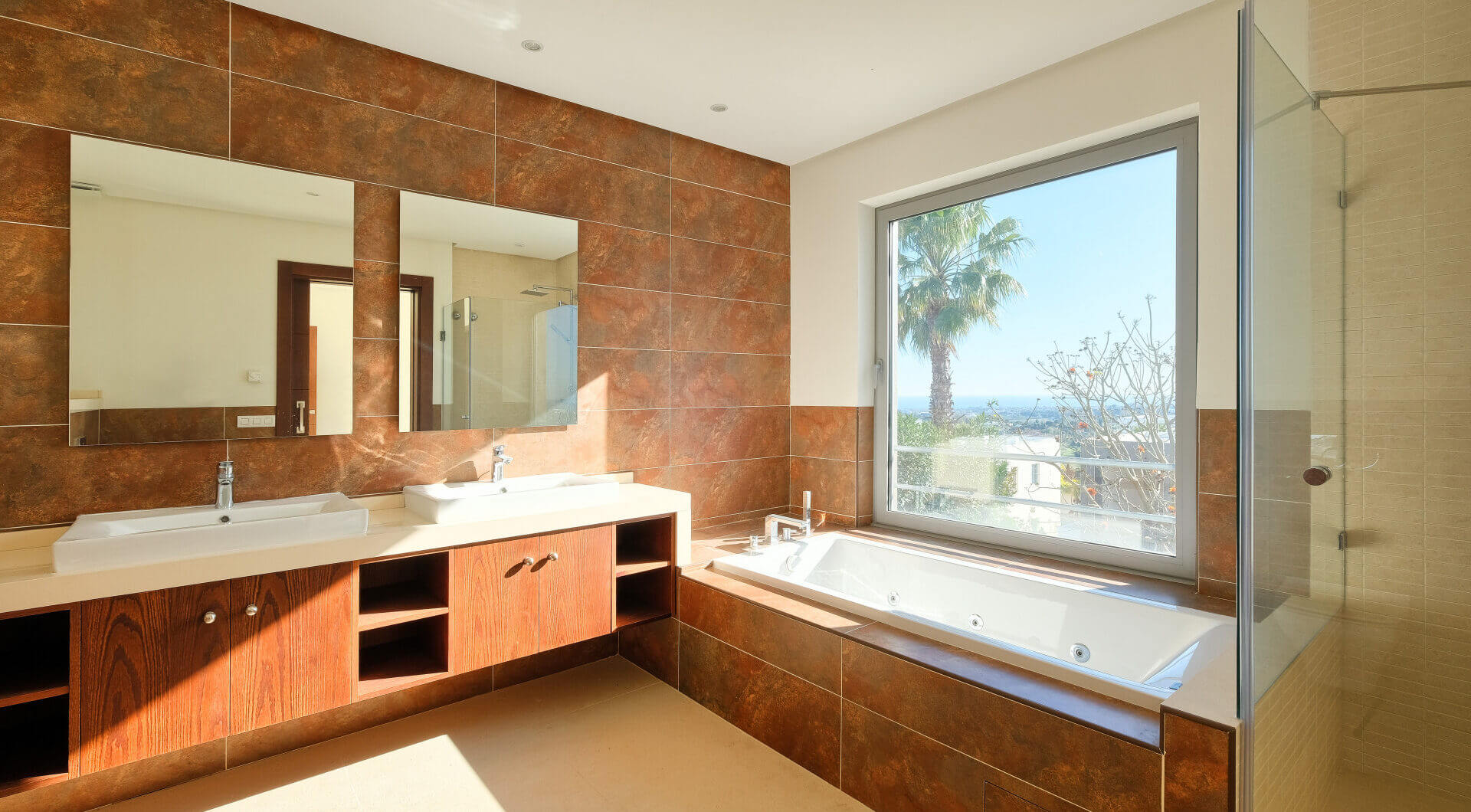 Hiszpania, Benahavis