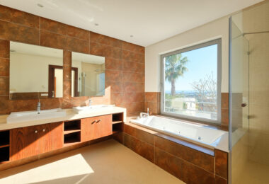 Hiszpania, Benahavis