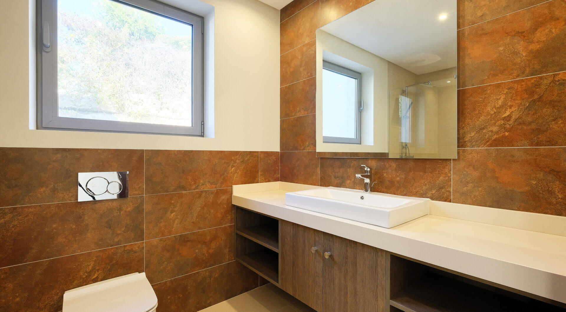 Hiszpania, Benahavis