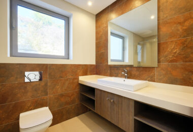 Hiszpania, Benahavis