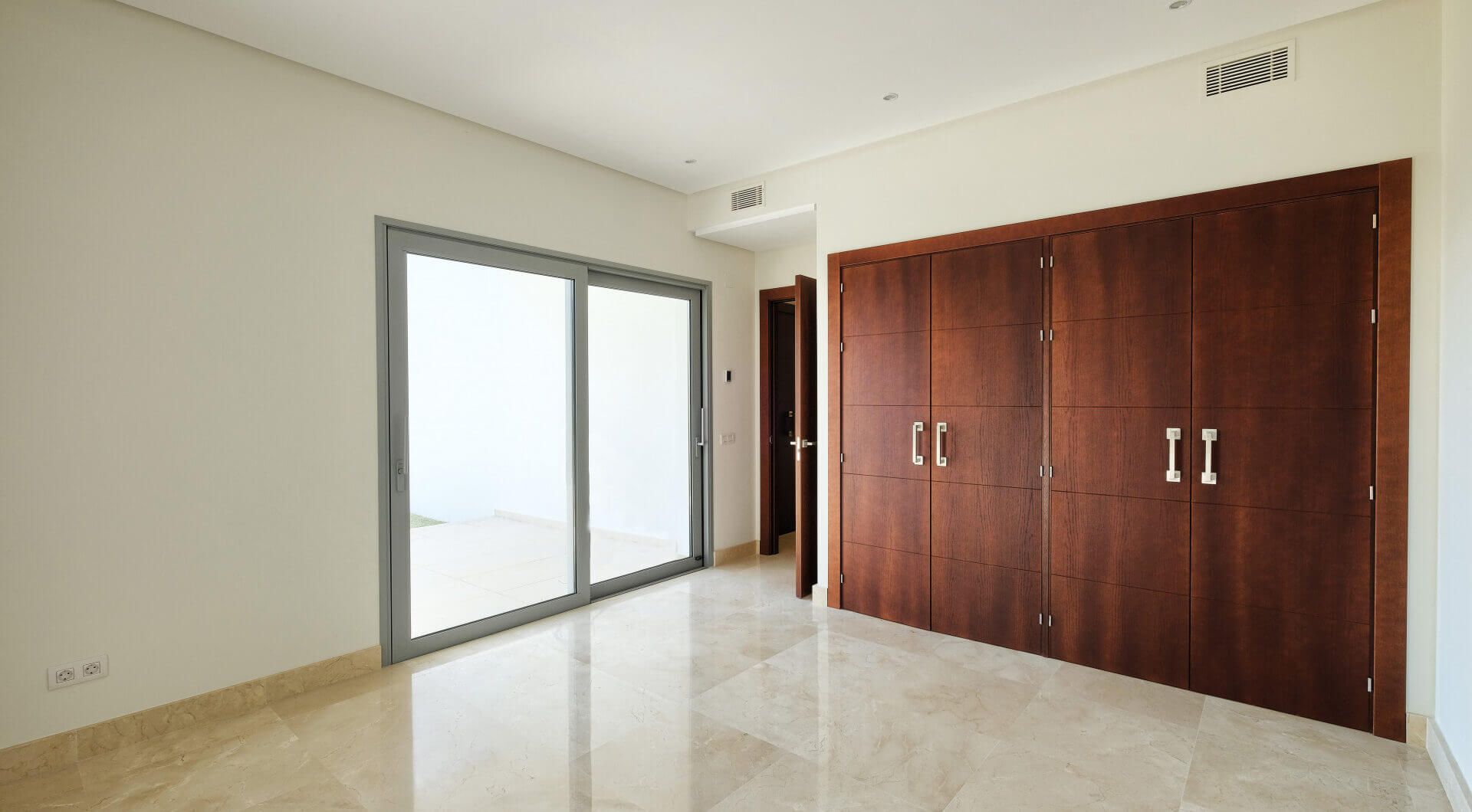 Hiszpania, Benahavis