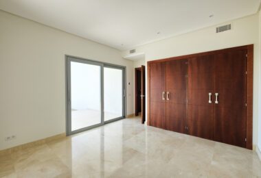 Hiszpania, Benahavis