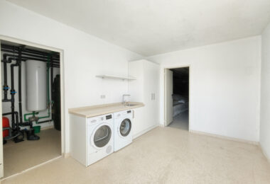 Hiszpania, Benahavis