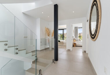 Hiszpania, Estepona, Estepona East