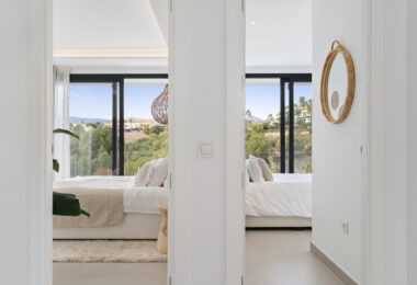 Hiszpania, Estepona, Estepona East