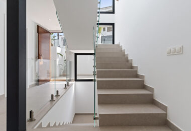 Hiszpania, Estepona, Estepona East