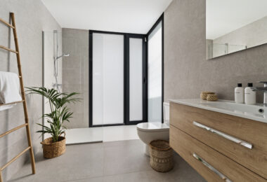 Hiszpania, Estepona, Estepona East