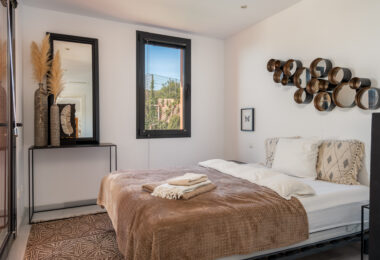 Penthouse Las Cascadas
