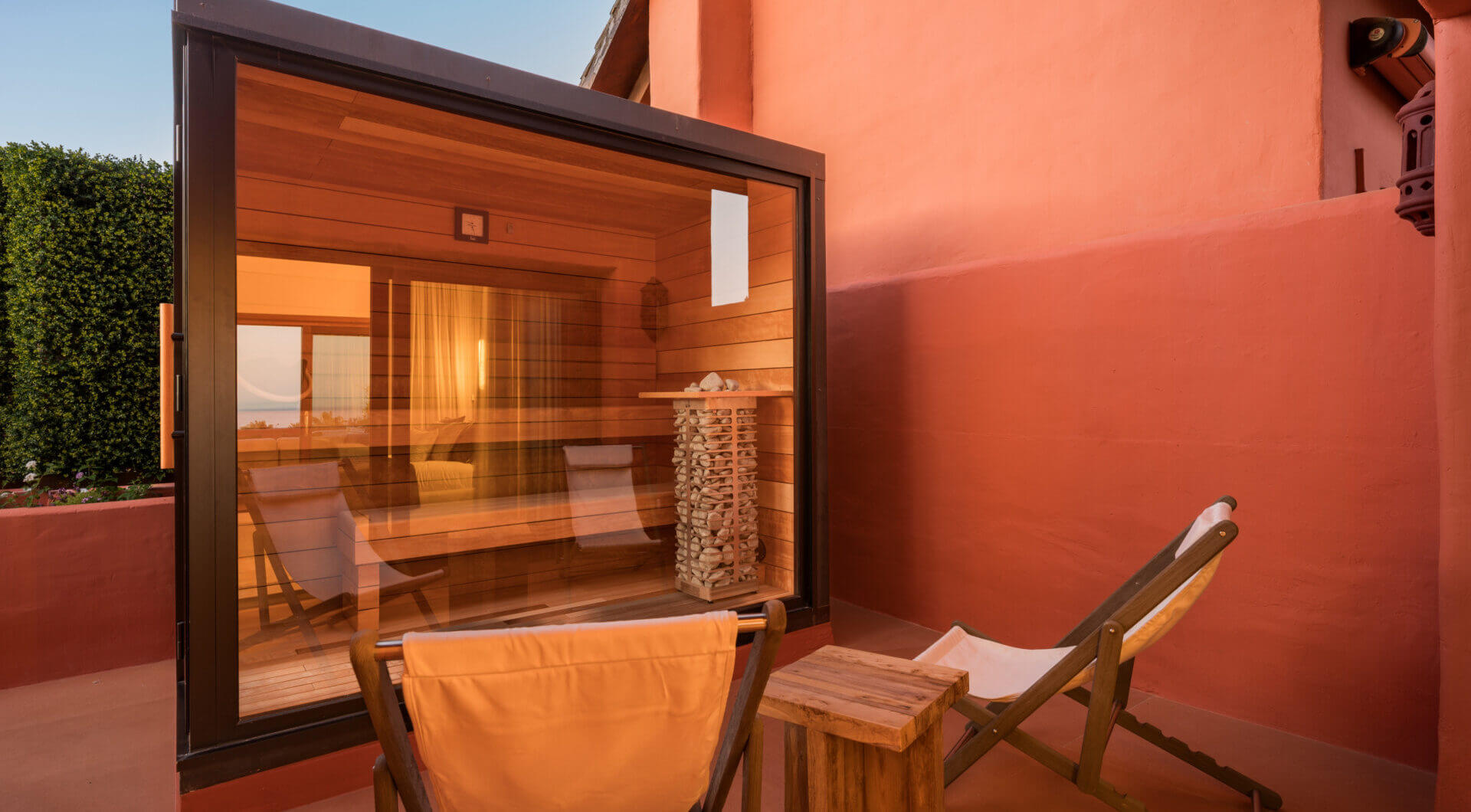 Hiszpania, Estepona, Estepona East