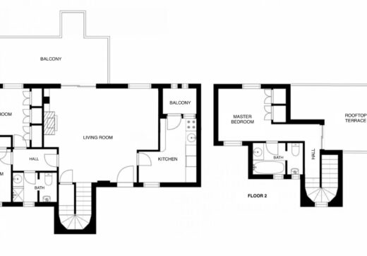 Hiszpania, Marbella, Nueva Andalucia