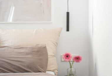 Hiszpania, Benahavis, Los Arcos (La Quinta)