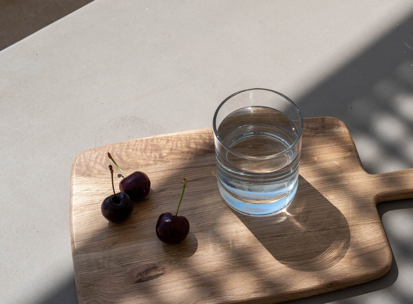 Hiszpania, Benahavis, Los Arcos (La Quinta)