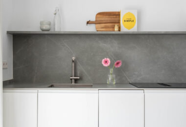 Hiszpania, Benahavis, Los Arcos (La Quinta)