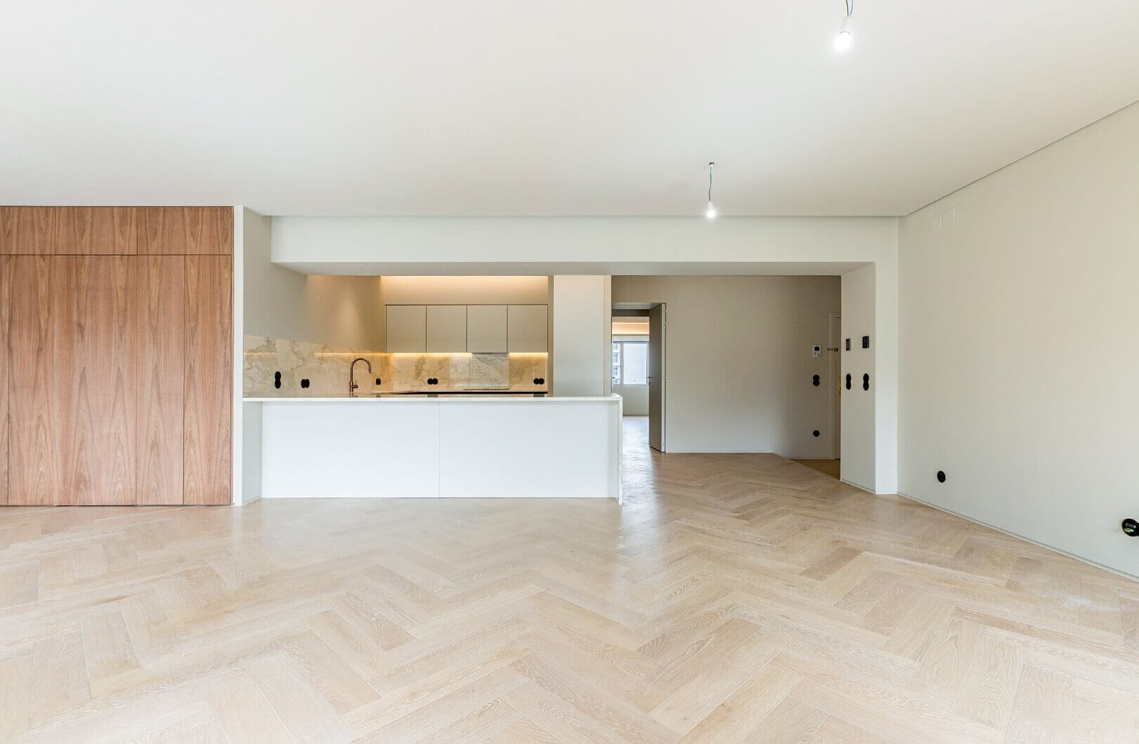 Portugalia, Lisbon, Amoreiras