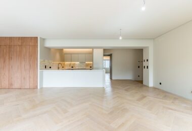 Portugalia, Lisbon, Amoreiras