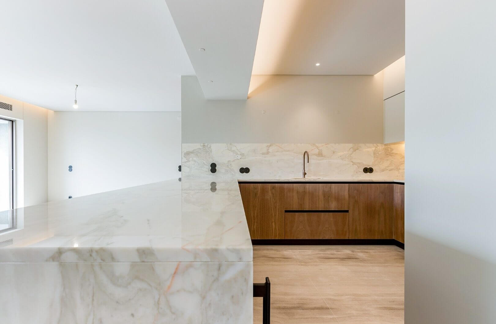 Portugalia, Lisbon, Amoreiras