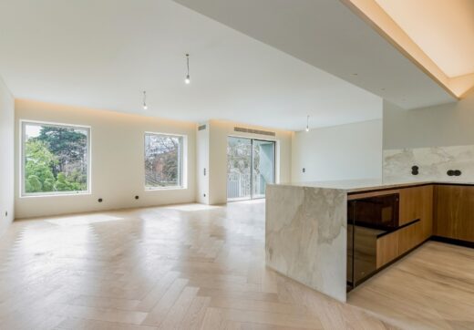 Portugalia, Lisbon, Amoreiras