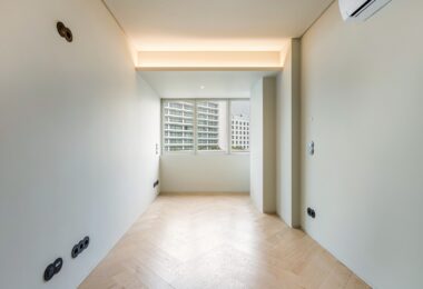 Portugalia, Lisbon, Amoreiras