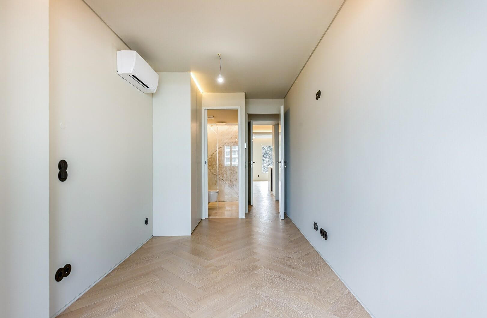 Portugalia, Lisbon, Amoreiras