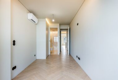 Portugalia, Lisbon, Amoreiras