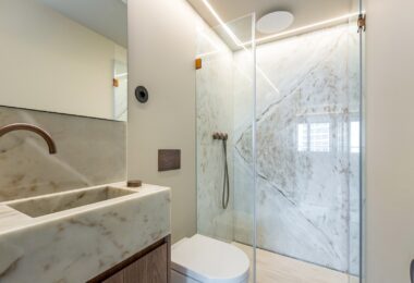 Portugalia, Lisbon, Amoreiras