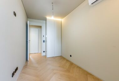 Portugalia, Lisbon, Amoreiras