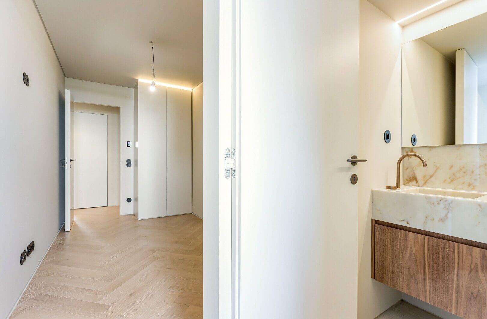 Portugalia, Lisbon, Amoreiras