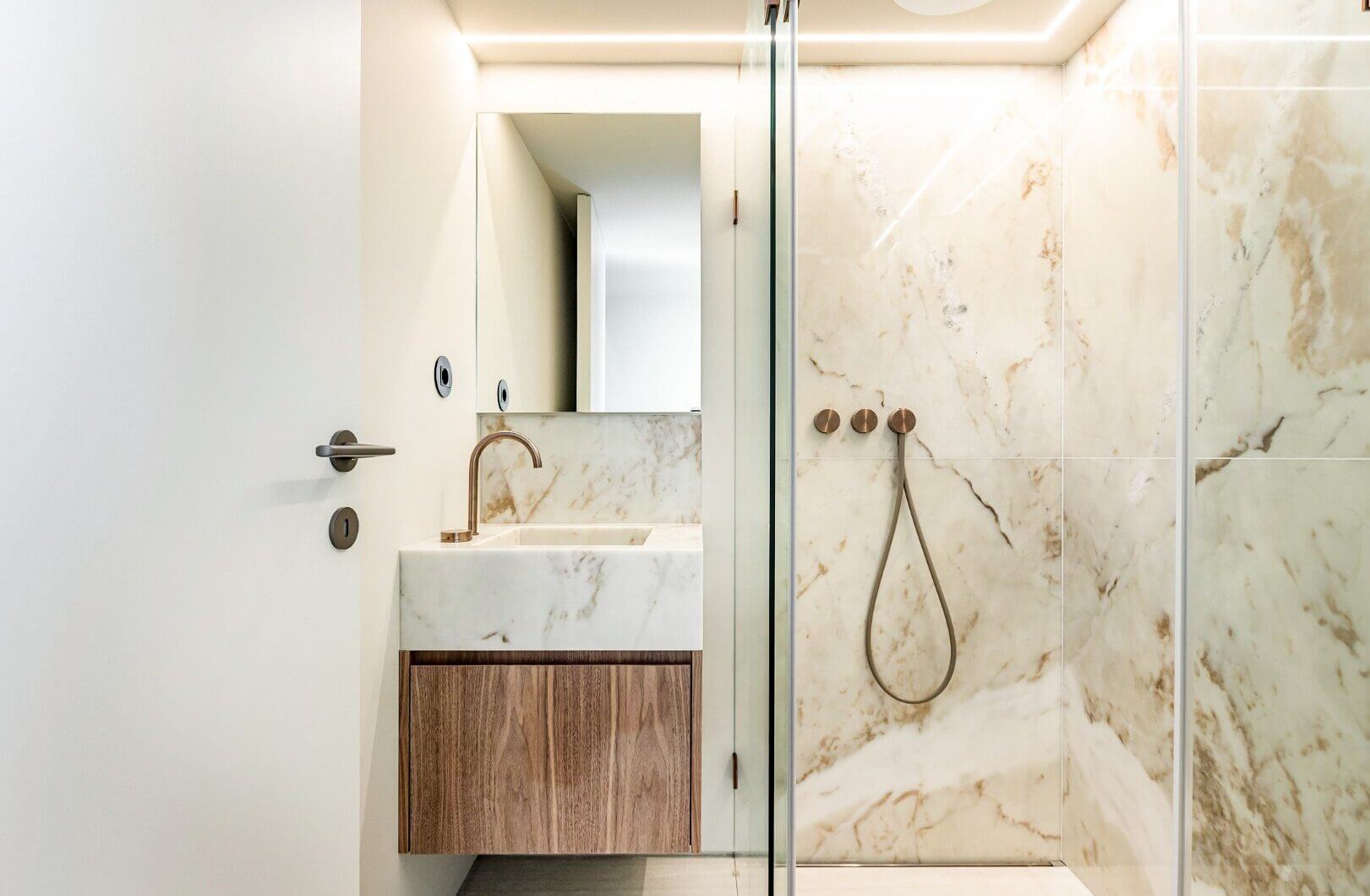 Portugalia, Lisbon, Amoreiras