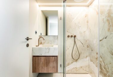 Portugalia, Lisbon, Amoreiras