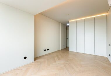 Portugalia, Lisbon, Amoreiras