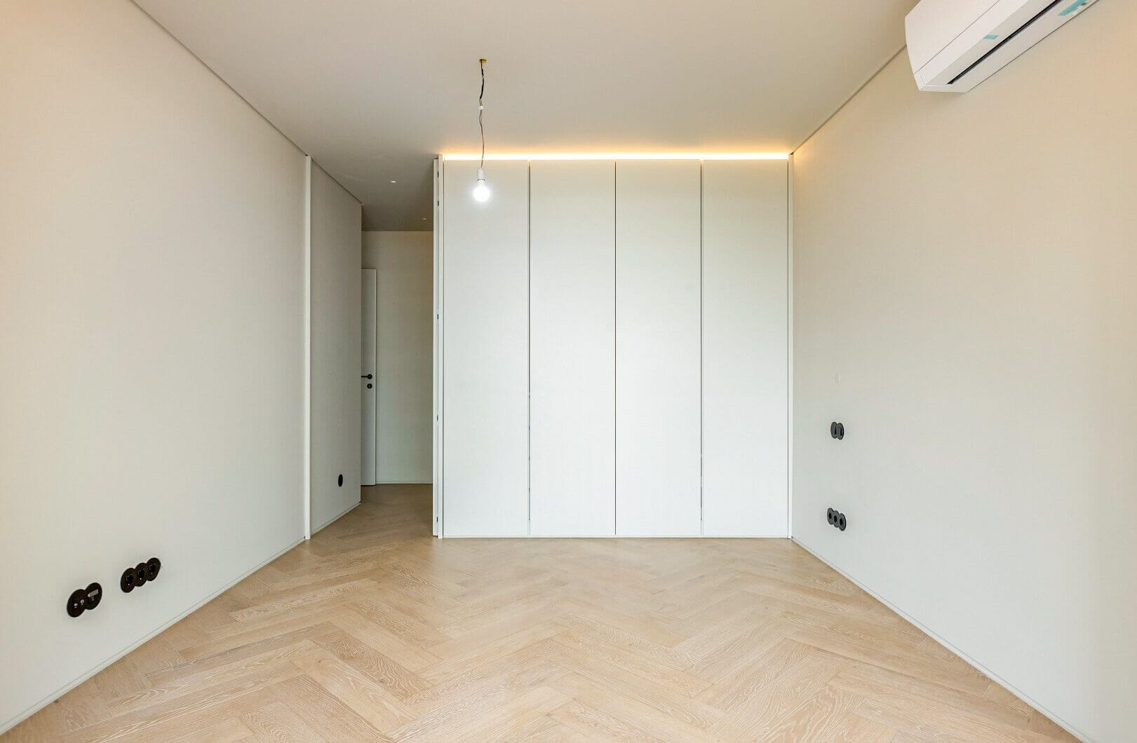 Portugalia, Lisbon, Amoreiras