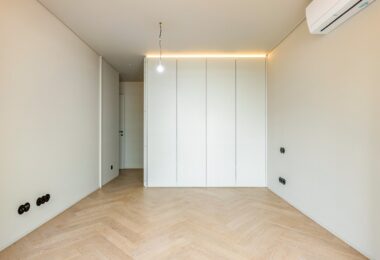 Portugalia, Lisbon, Amoreiras