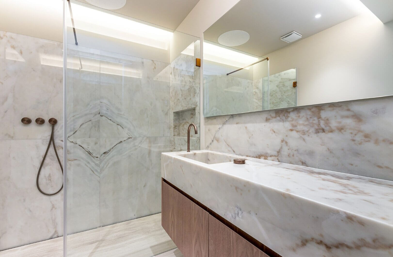 Portugalia, Lisbon, Amoreiras