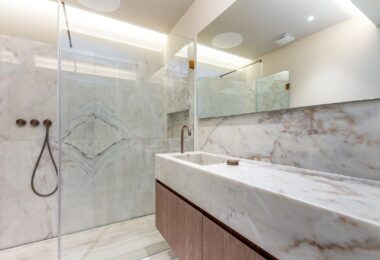 Portugalia, Lisbon, Amoreiras