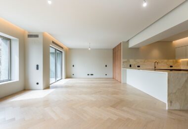 Portugalia, Lisbon, Amoreiras