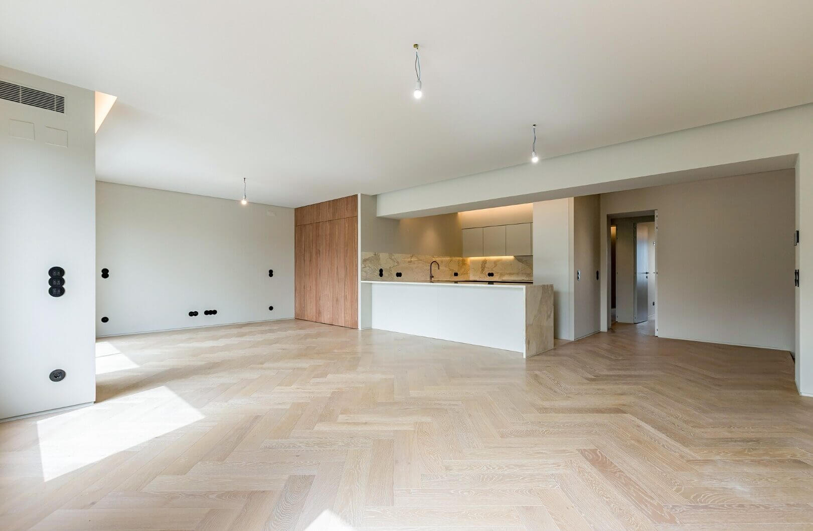 Portugalia, Lisbon, Amoreiras