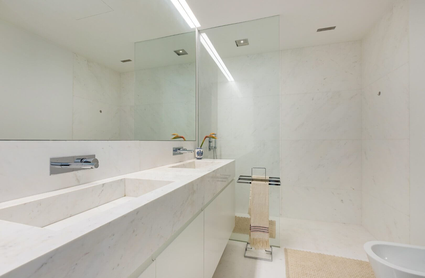 Portugalia, Cascais, Bairro do Rosário