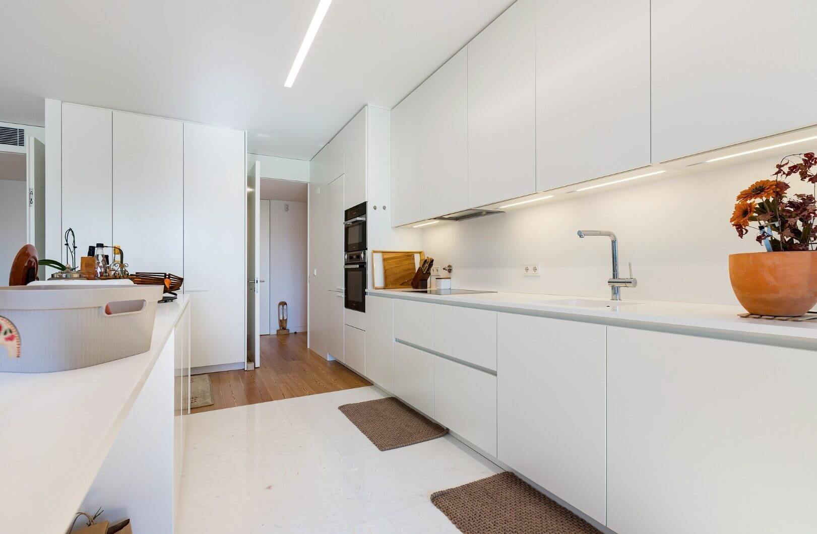 Portugalia, Cascais, Bairro do Rosário