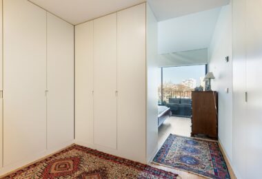 Portugalia, Cascais, Bairro do Rosário